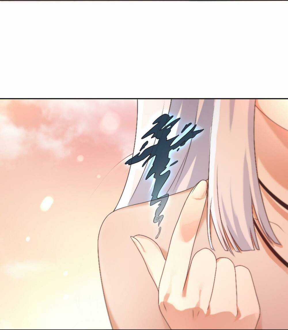 Bạn Gái Cùng Phòng Chapter 24 trang 48