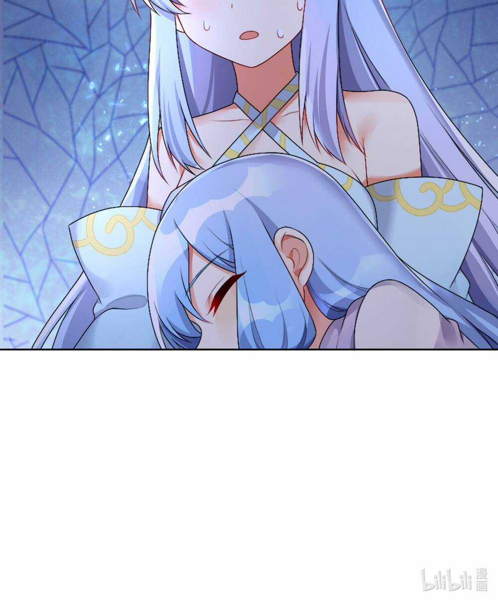 Bạn Gái Cùng Phòng Chapter 25 trang 45