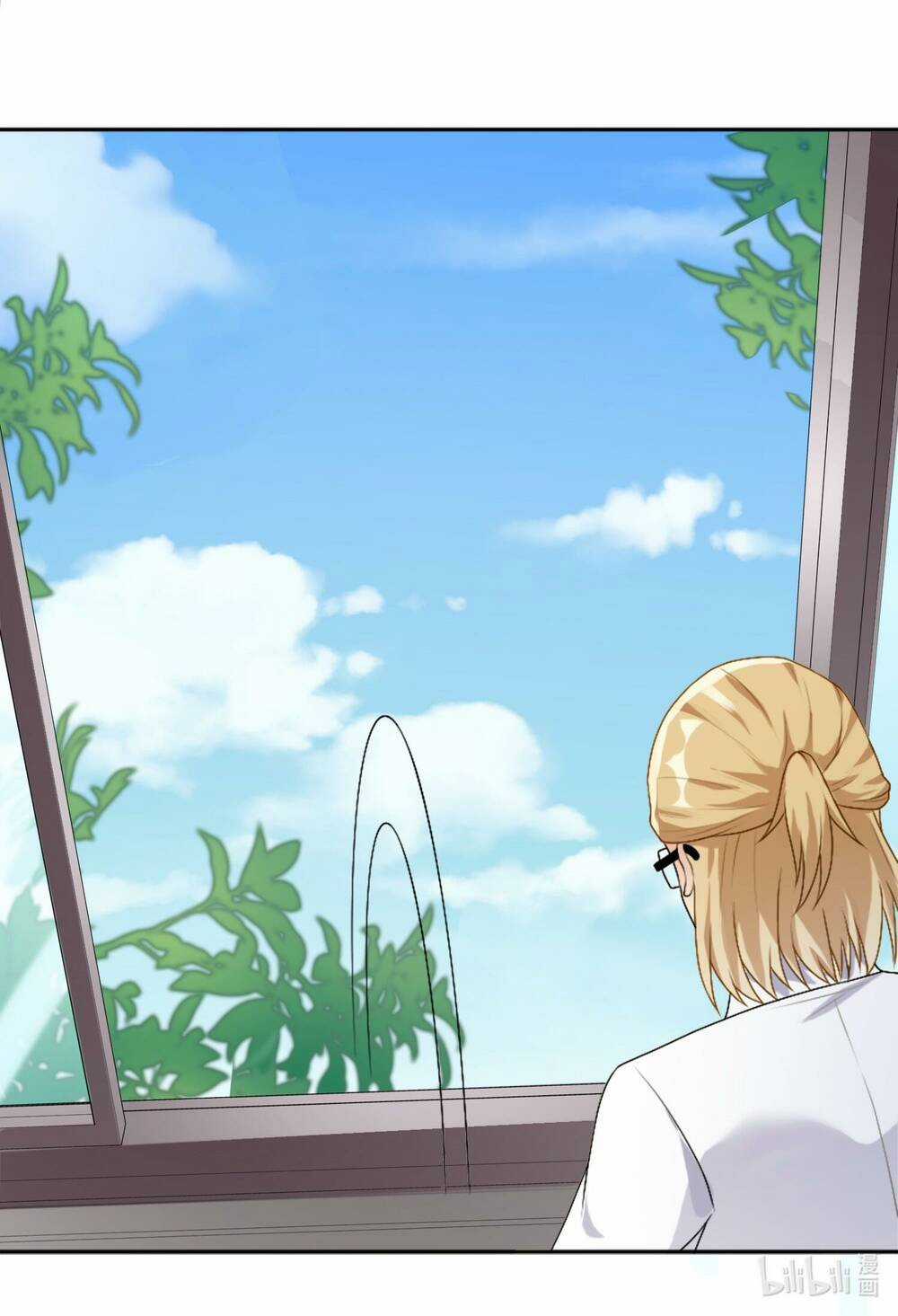 Bạn Gái Cùng Phòng Chapter 26 trang 41