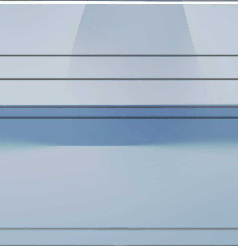 Bạn Gái Cùng Phòng Chapter 28 trang 44