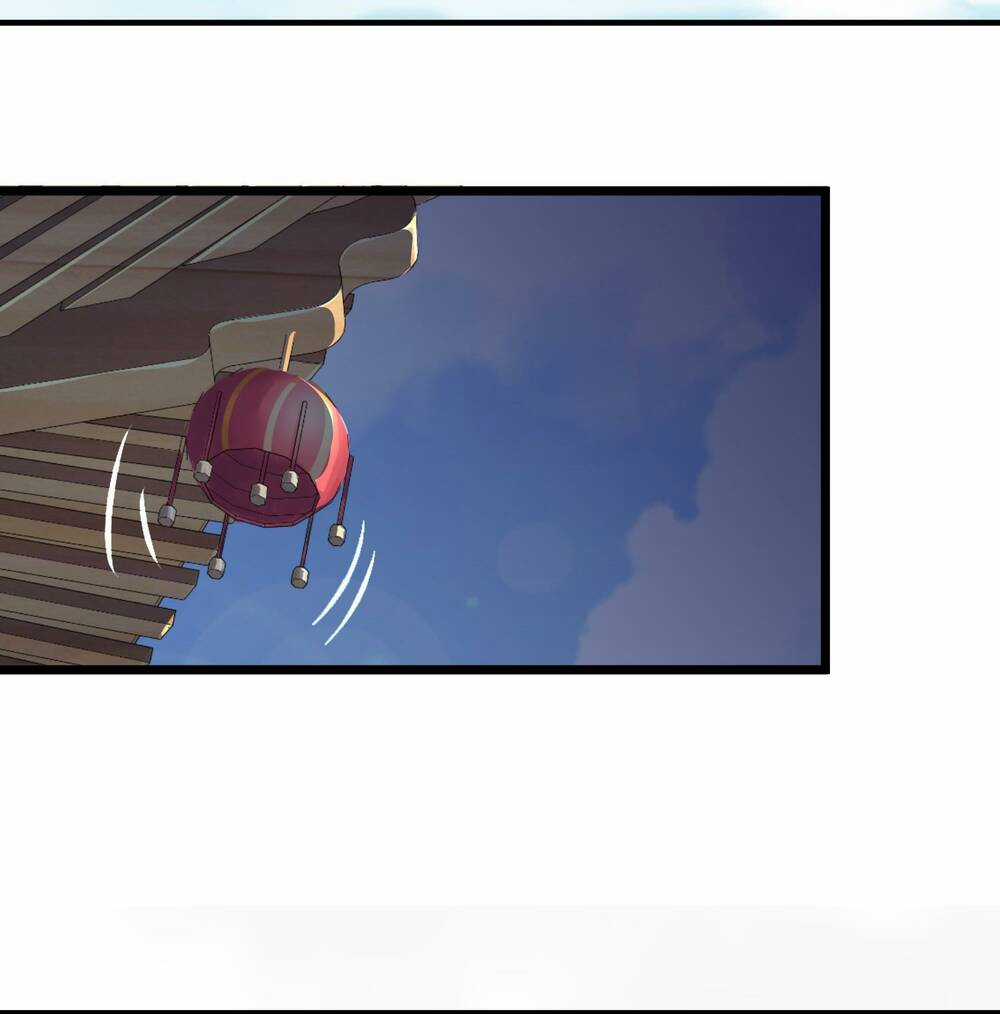 Bạn Gái Cùng Phòng Chapter 29 trang 11