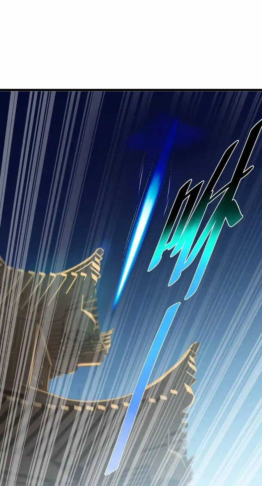 Bạn Gái Cùng Phòng Chapter 31 trang 34