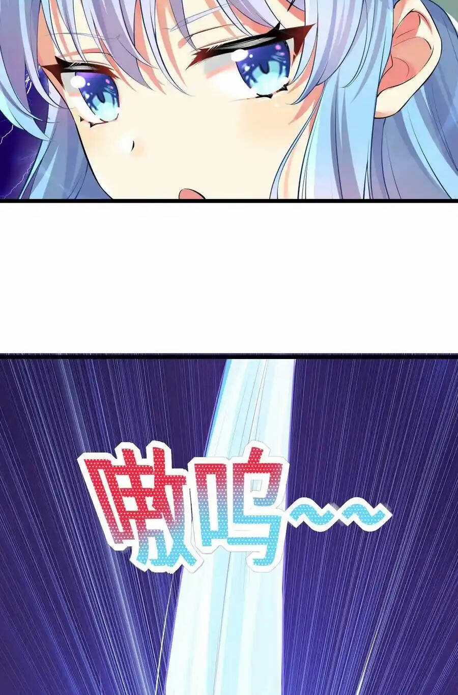 Bạn Gái Cùng Phòng Chapter 31 trang 44