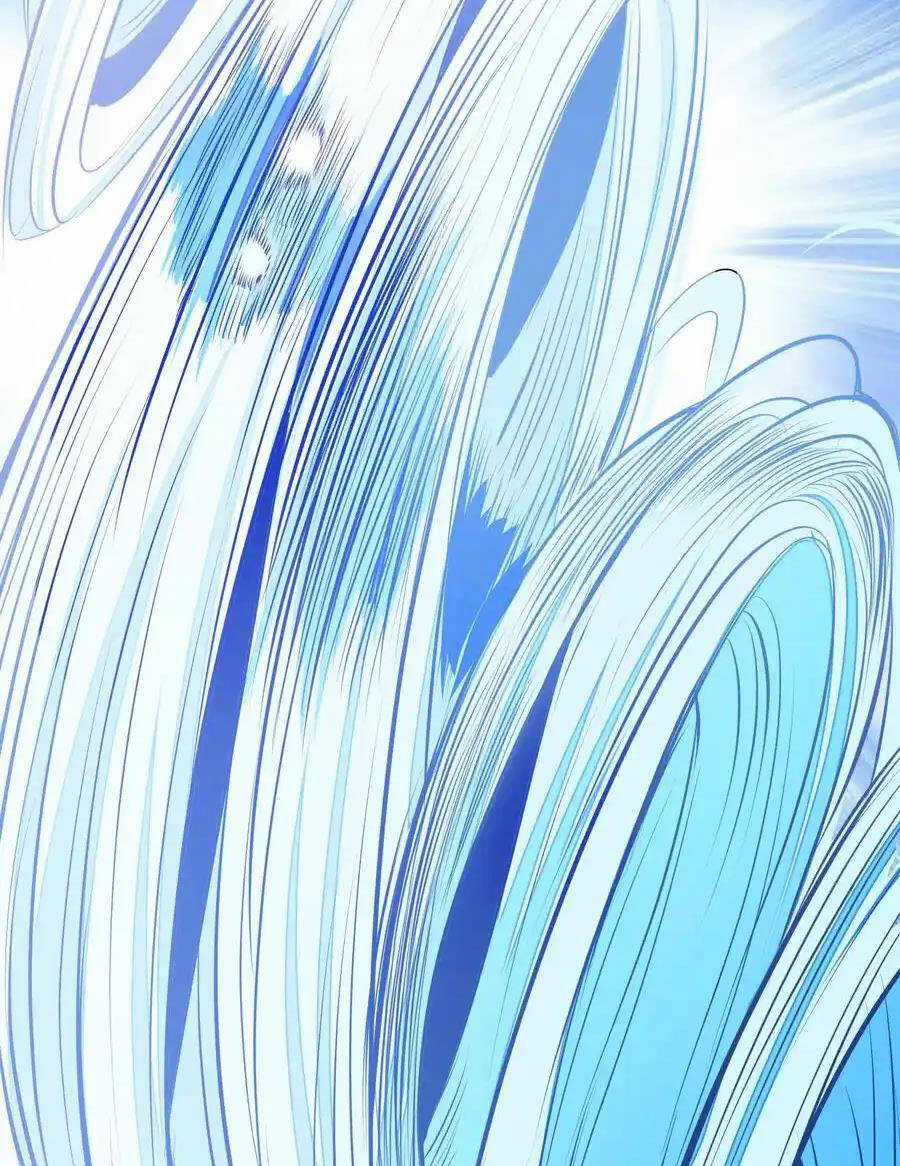 Bạn Gái Cùng Phòng Chapter 32 trang 46