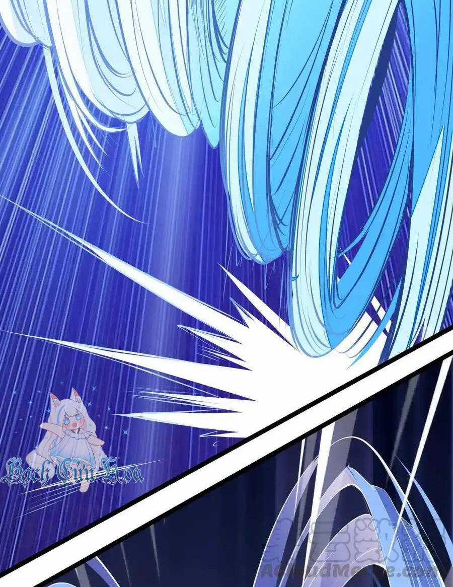 Bạn Gái Cùng Phòng Chapter 32 trang 47