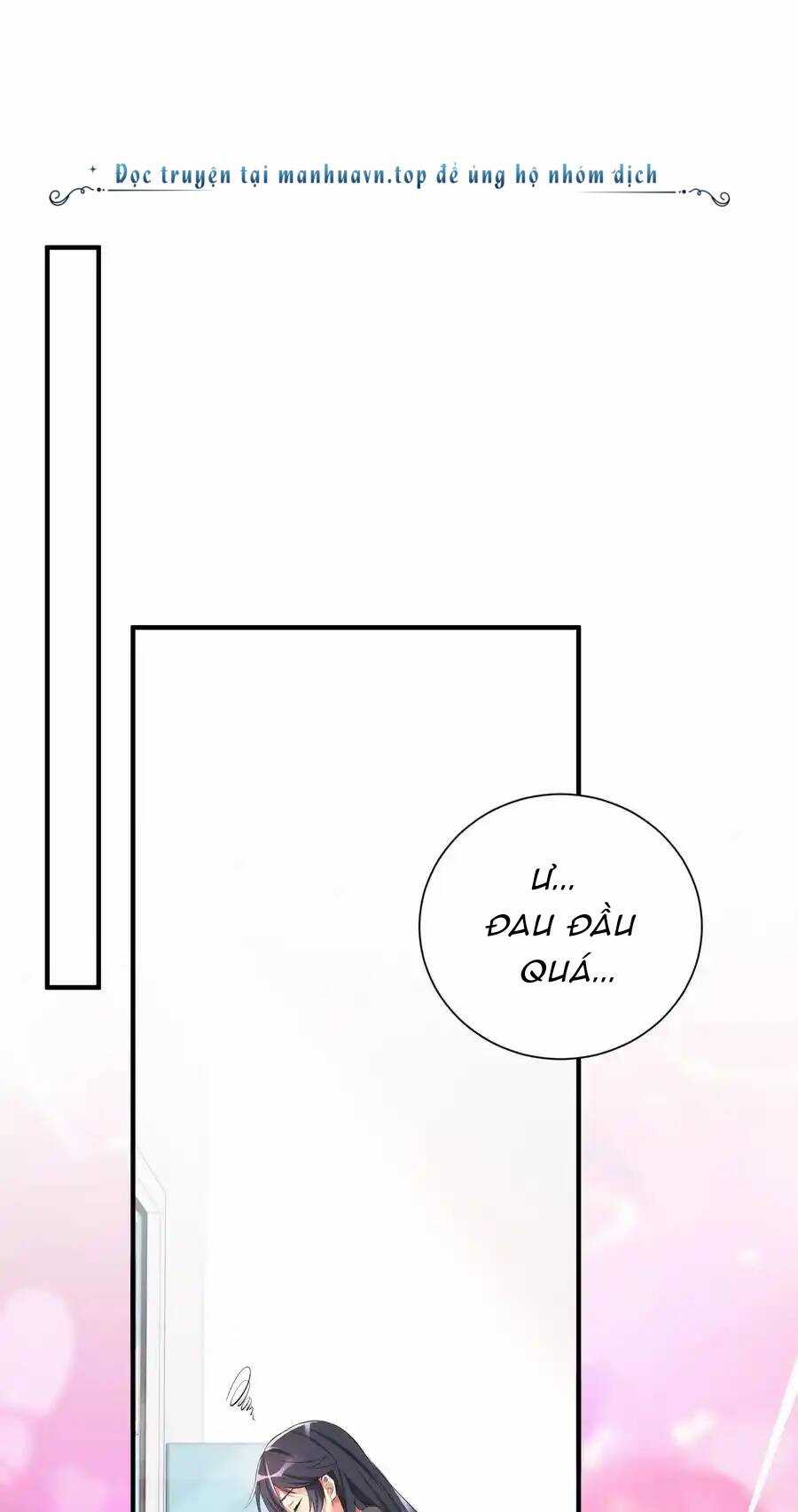 Bạn Gái Cùng Phòng Chapter 35 trang 50