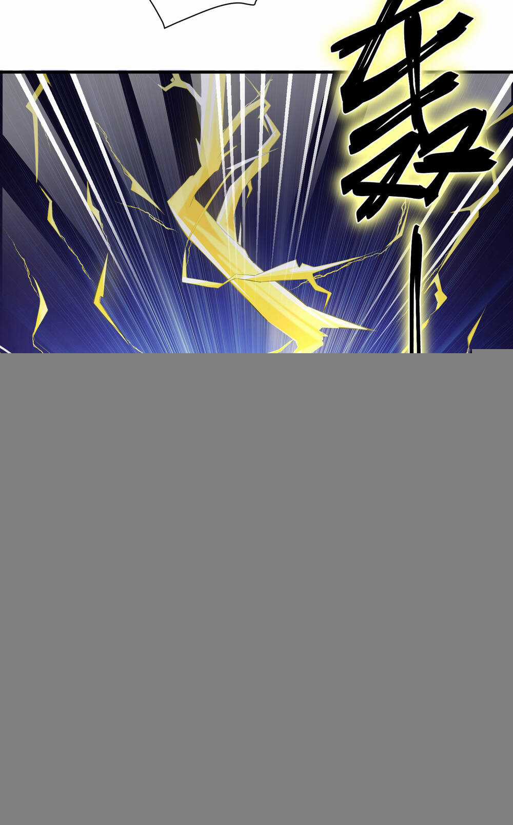 Bạn Gái Cùng Phòng Chapter 36 trang 7