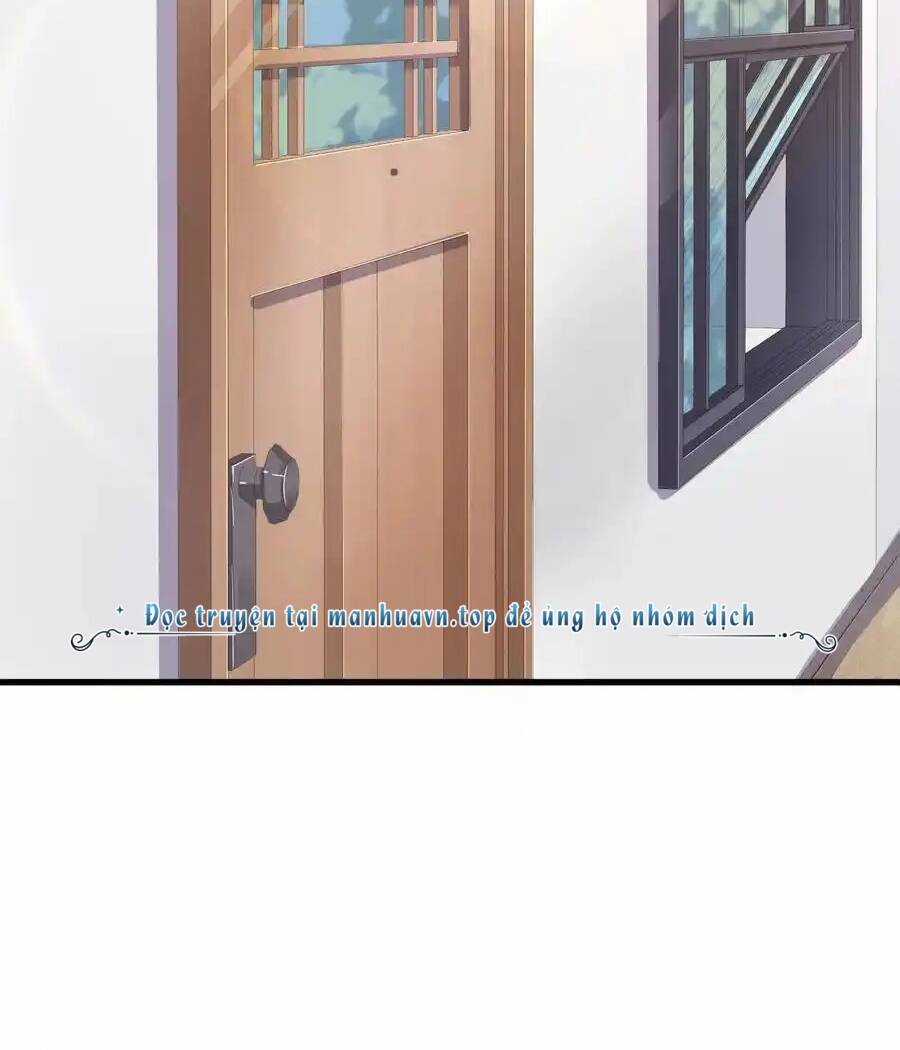 Bạn Gái Cùng Phòng Chapter 39 trang 39