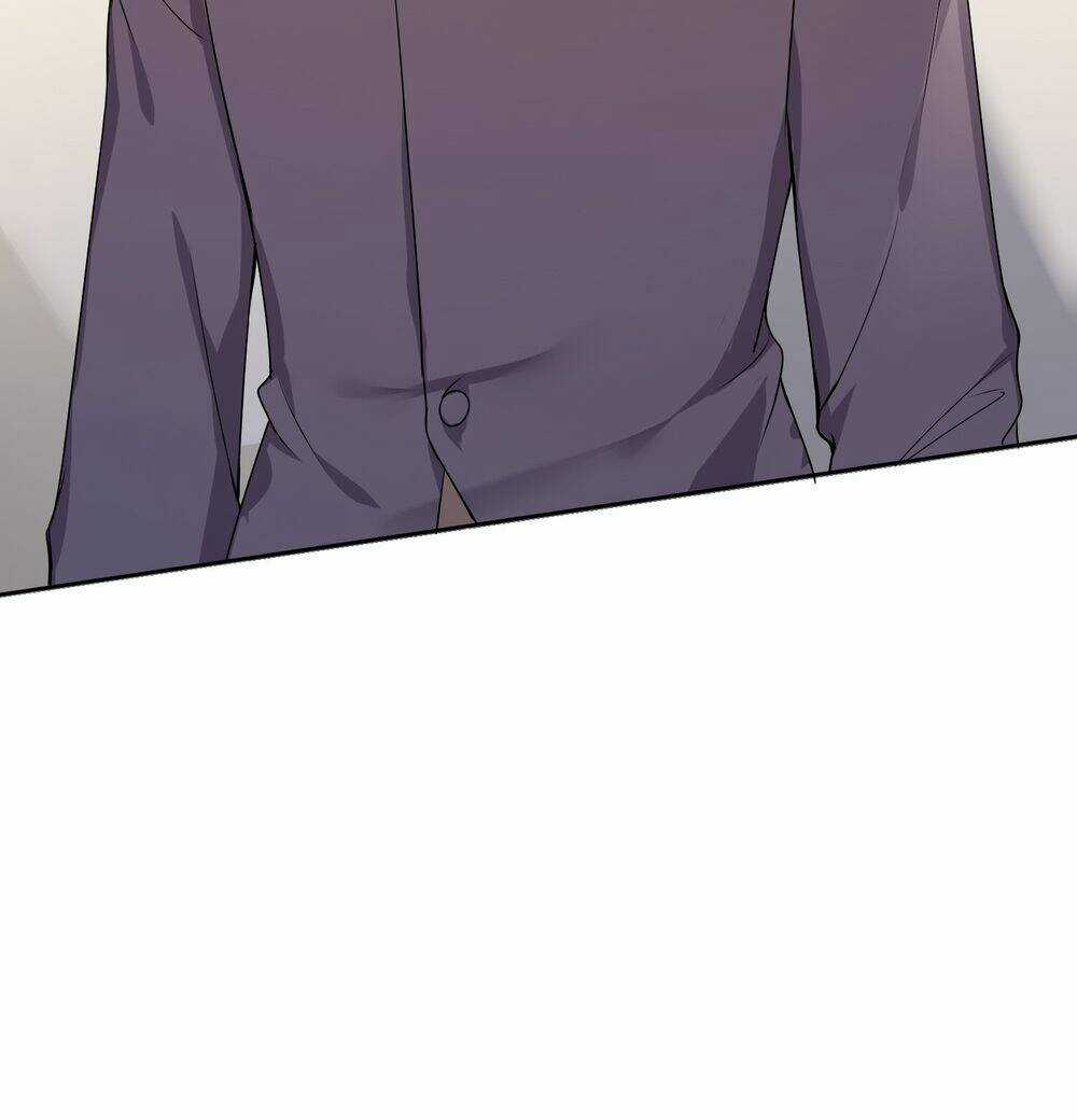 Bạn Gái Cùng Phòng Chapter 4 trang 39