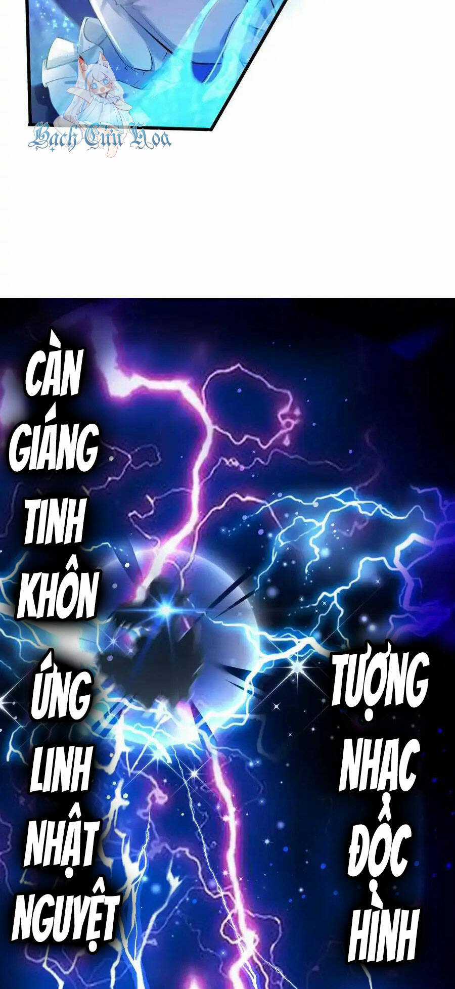Bạn Gái Cùng Phòng Chapter 41 trang 26