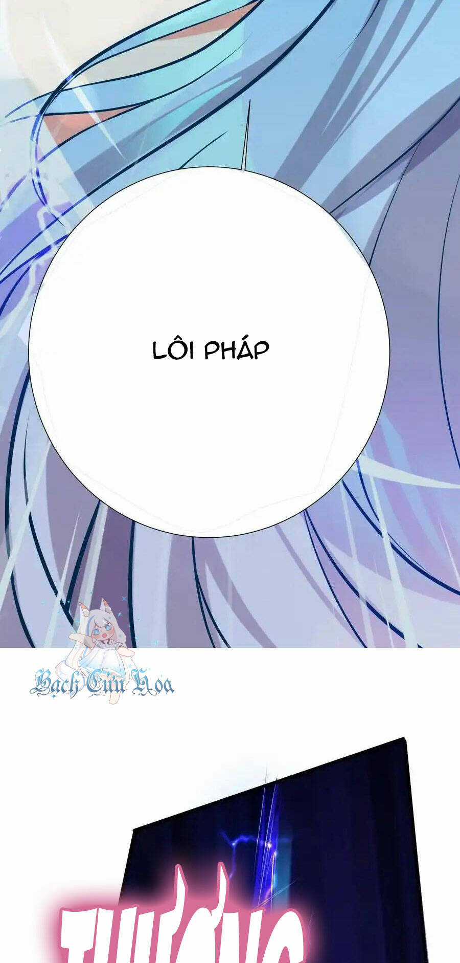 Bạn Gái Cùng Phòng Chapter 43 trang 25