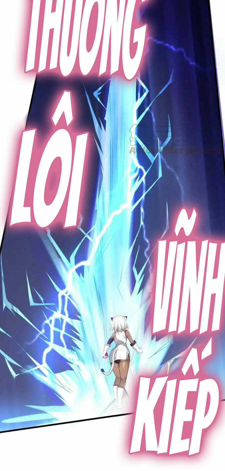 Bạn Gái Cùng Phòng Chapter 43 trang 26