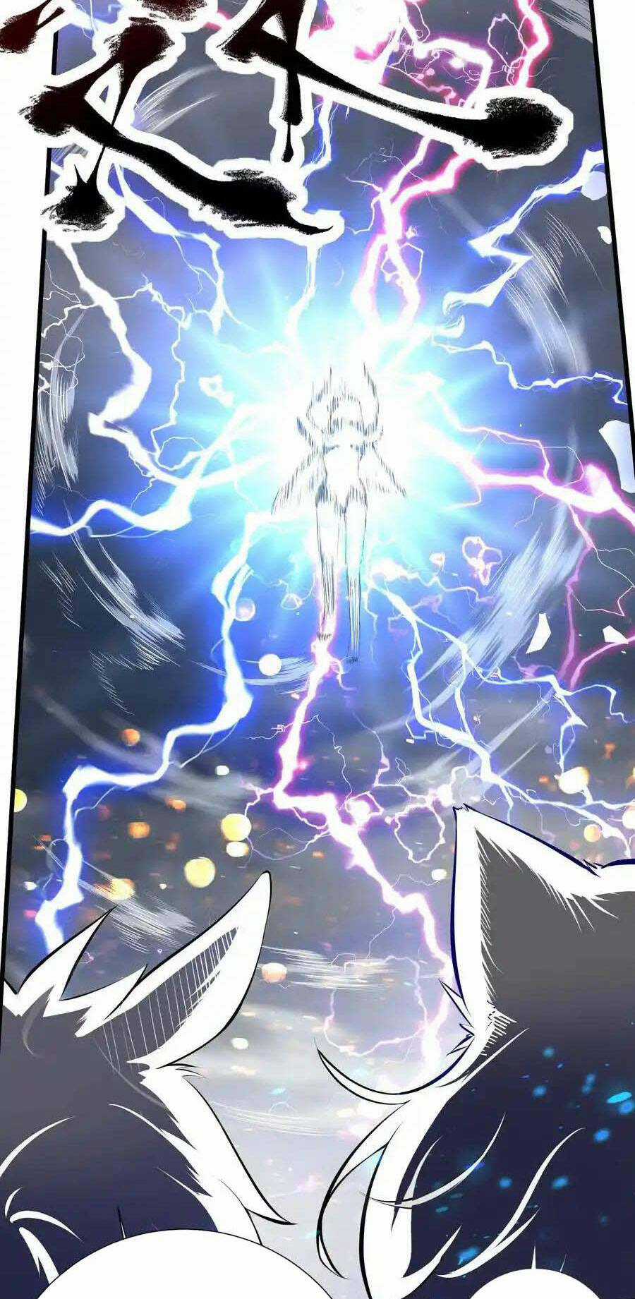 Bạn Gái Cùng Phòng Chapter 44 trang 17