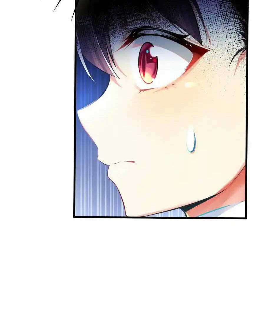 Bạn Gái Cùng Phòng Chapter 45 trang 3