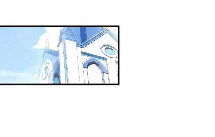 Bạn Gái Cùng Phòng Chapter 45 trang 35