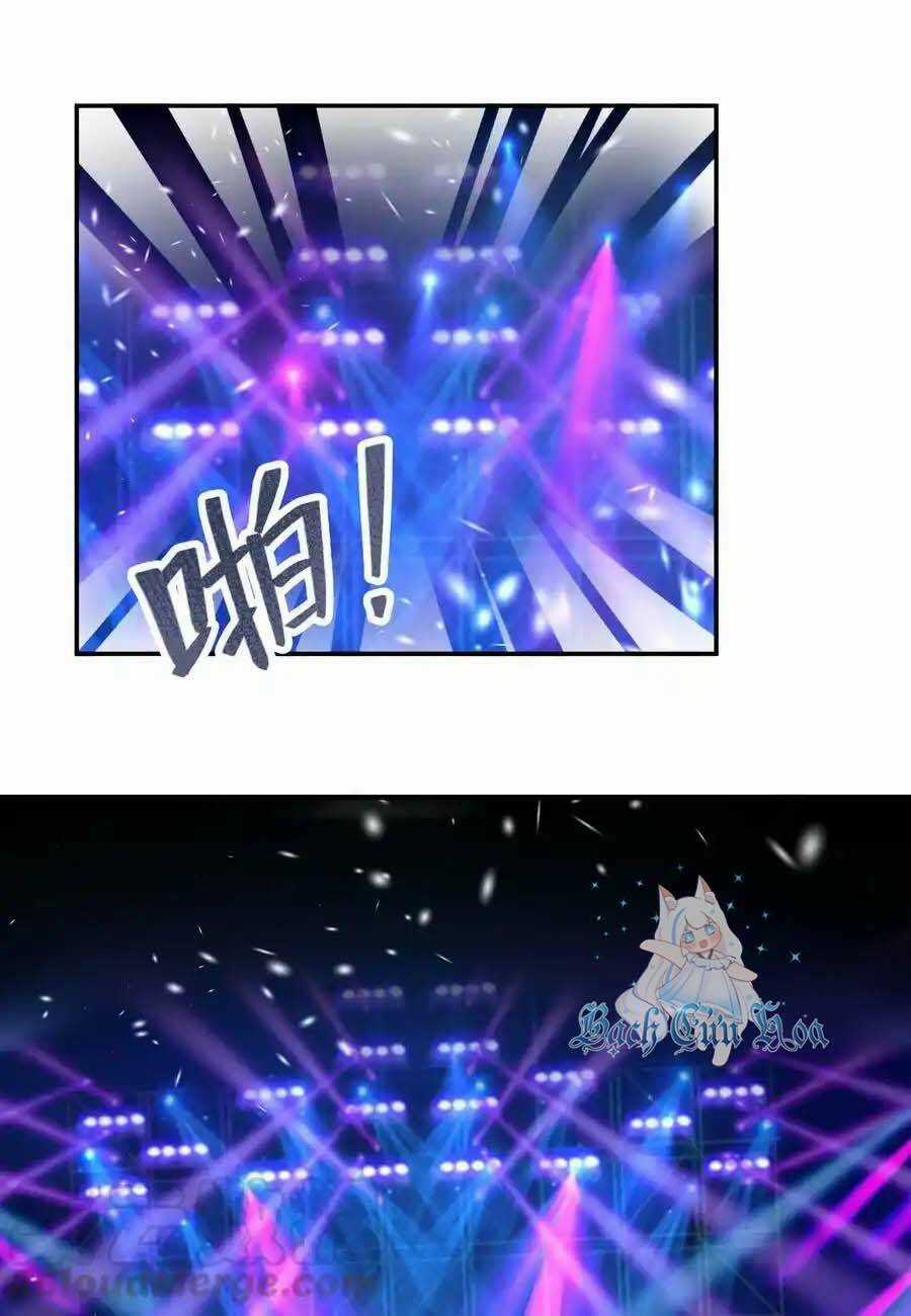 Bạn Gái Cùng Phòng Chapter 46 trang 23