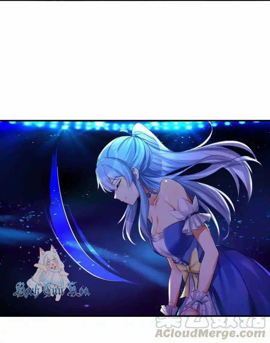 Bạn Gái Cùng Phòng Chapter 46 trang 29