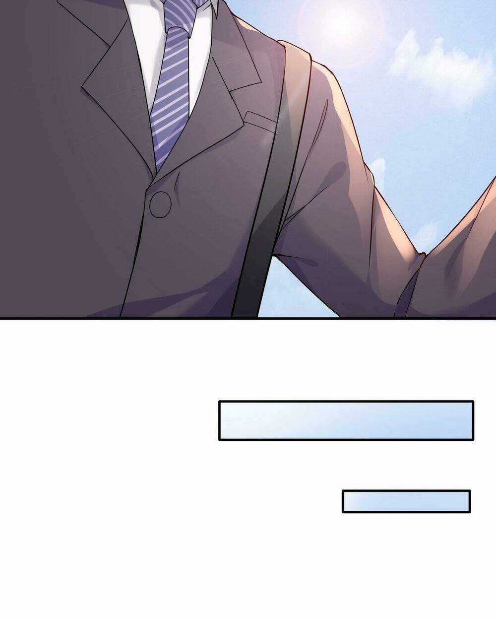 Bạn Gái Cùng Phòng Chapter 7 trang 26