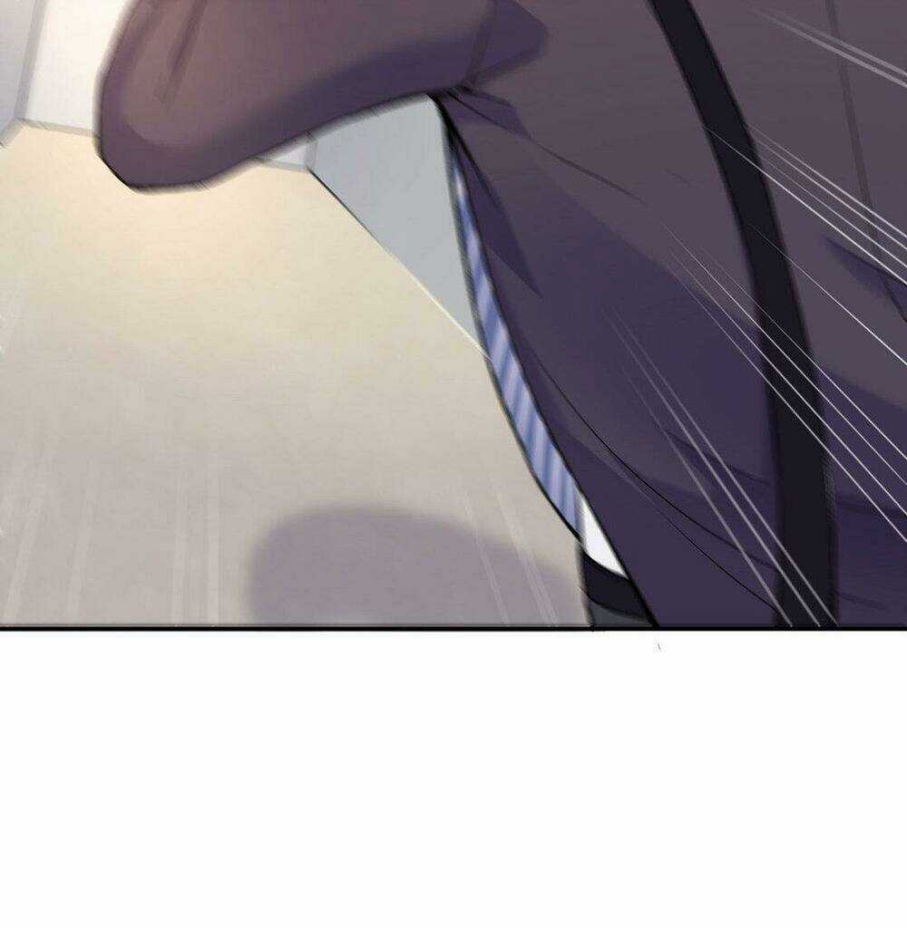 Bạn Gái Cùng Phòng Chapter 7 trang 44