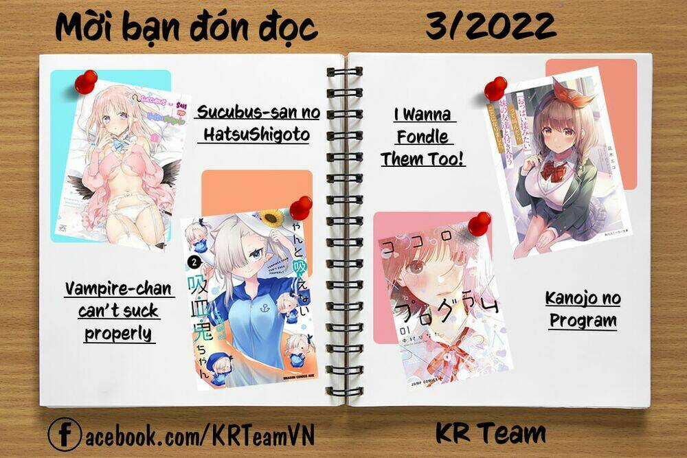 Bạn Gái Đa Nhân Cách Chapter 17 trang 11