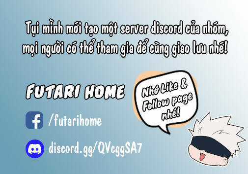 Bạn Gái Đa Nhân Cách Chapter 26.5 trang 4