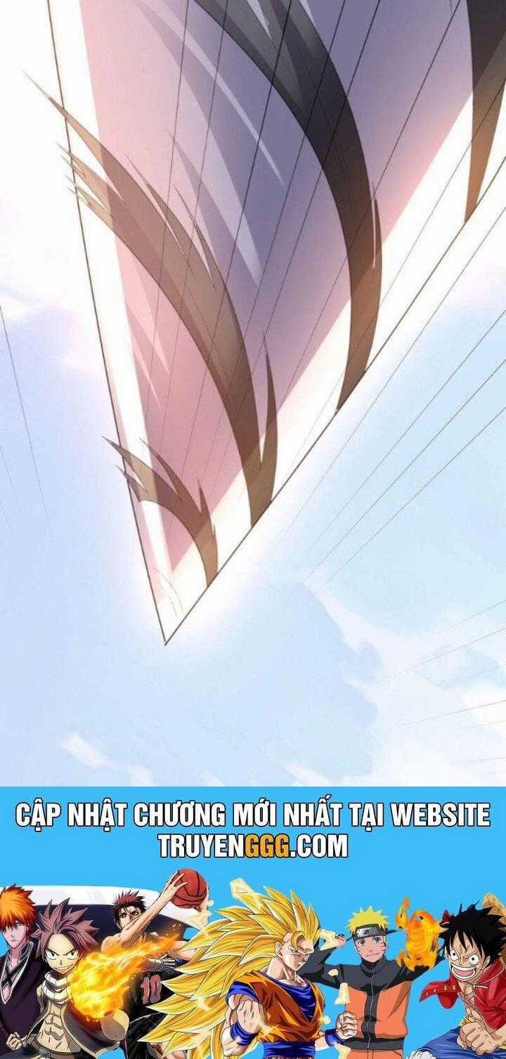 Bạn Gái Hung Ác Của Siêu Anh Hùng Chapter 52 trang 28