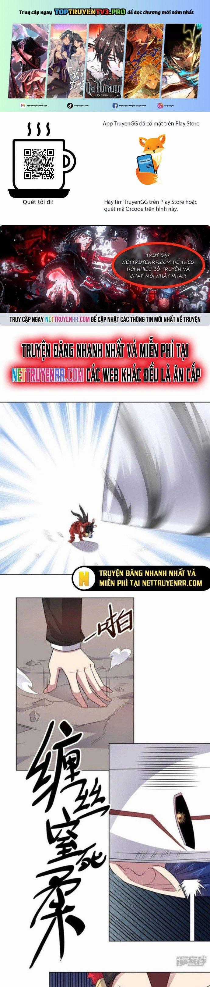 Bạn Gái Hung Ác Của Siêu Anh Hùng Chapter 53 trang 0