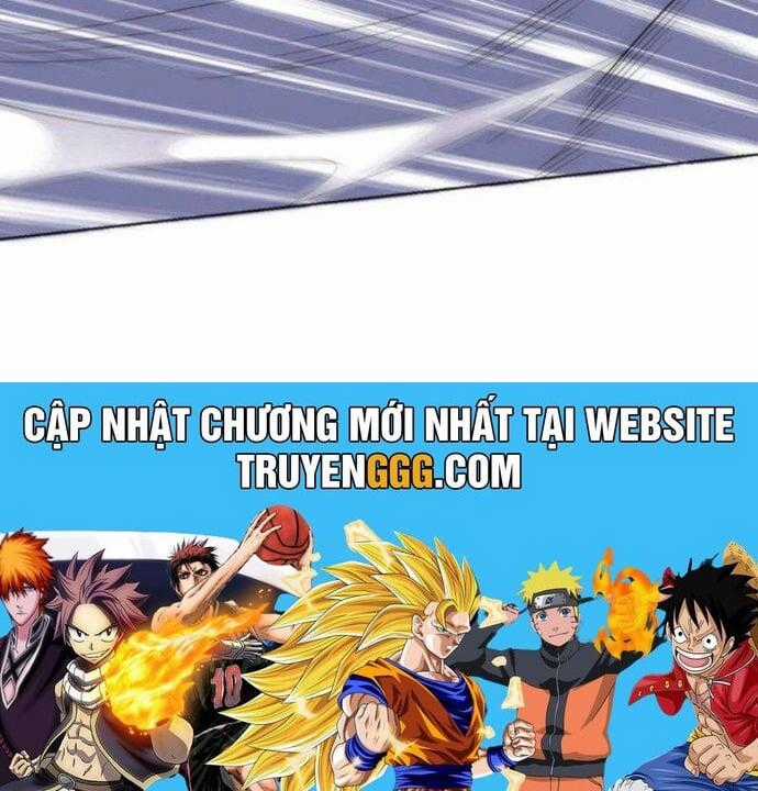 Bạn Gái Hung Ác Của Siêu Anh Hùng Chapter 58 trang 12