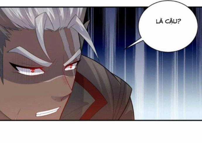 Bạn Gái Hung Ác Của Siêu Anh Hùng Chapter 63 trang 6