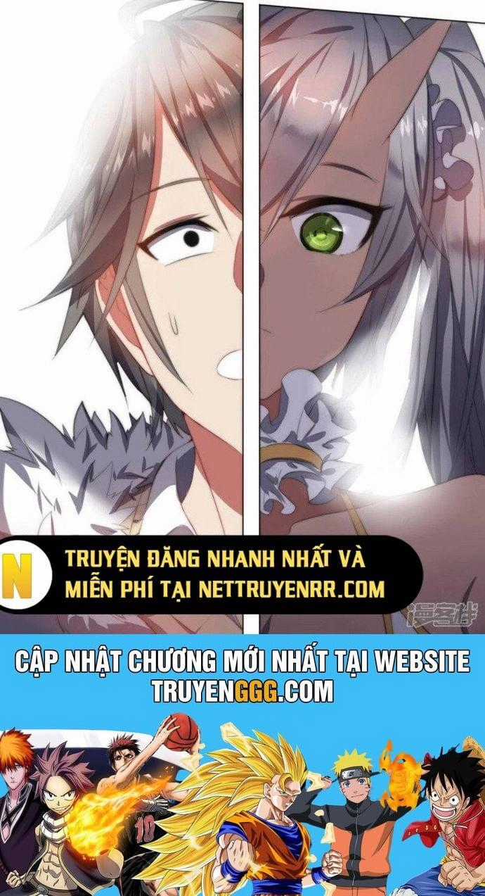 Bạn Gái Hung Ác Của Siêu Anh Hùng Chapter 67 trang 12