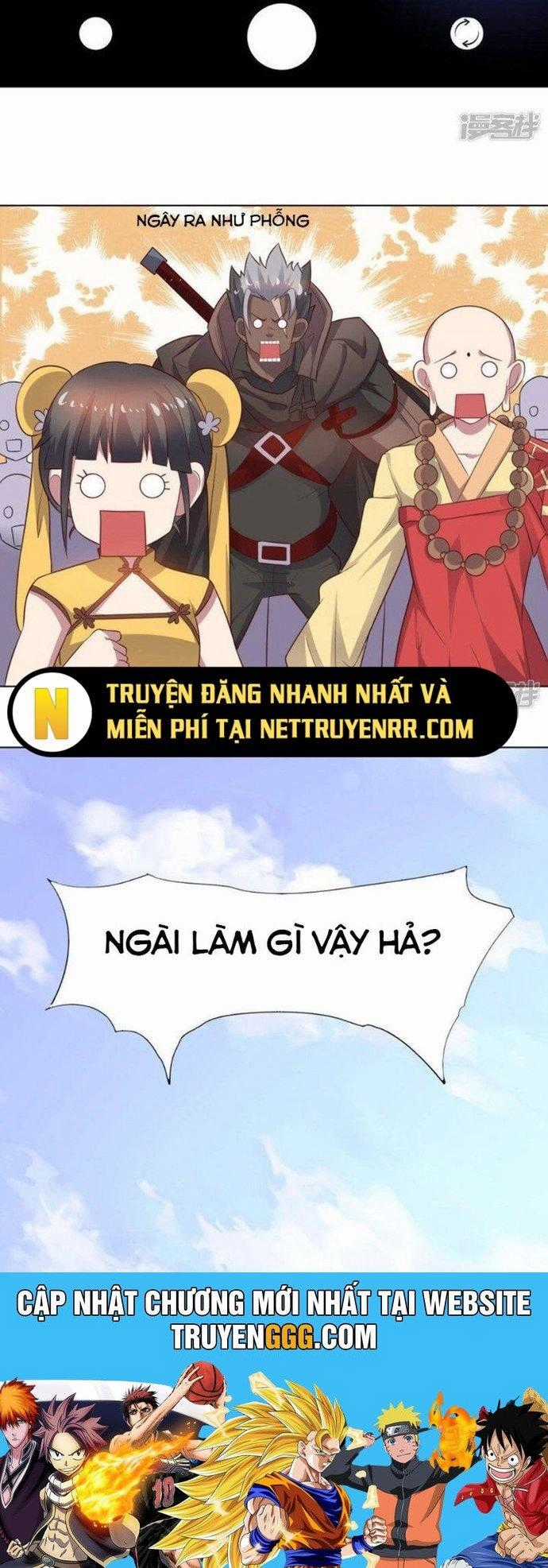 Bạn Gái Hung Ác Của Siêu Anh Hùng Chapter 68 trang 10