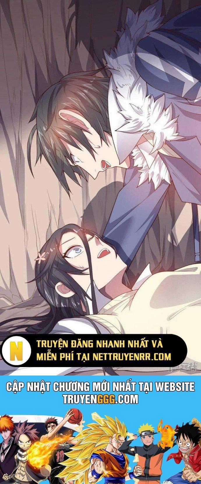 Bạn Gái Hung Ác Của Siêu Anh Hùng Chapter 72 trang 12