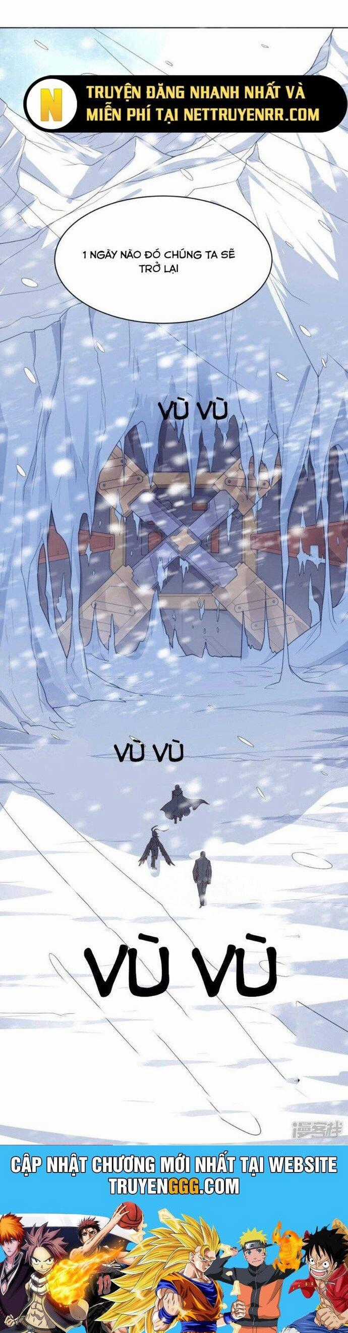 Bạn Gái Hung Ác Của Siêu Anh Hùng Chapter 73 trang 9