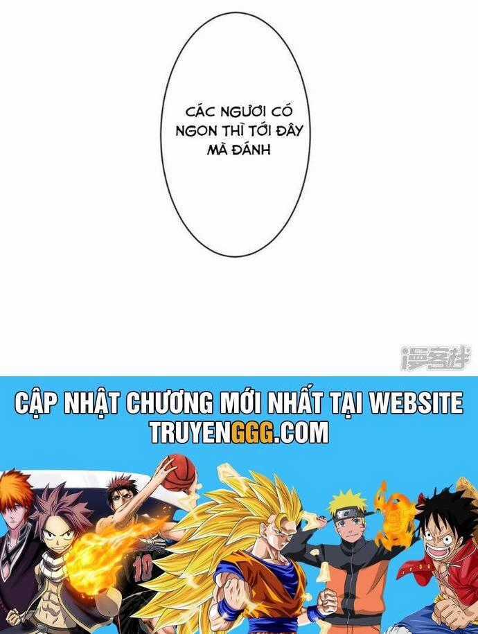 Bạn Gái Hung Ác Của Siêu Anh Hùng Chapter 75 trang 12