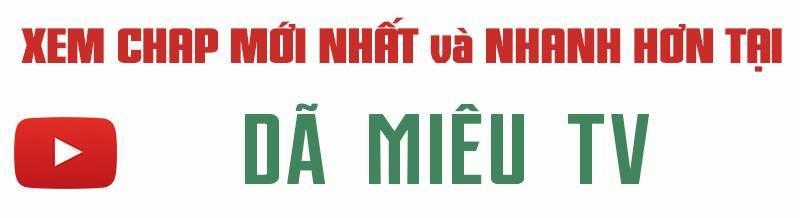 Bạn Gái Hung Ác Của Siêu Anh Hùng Chương 1 trang 16