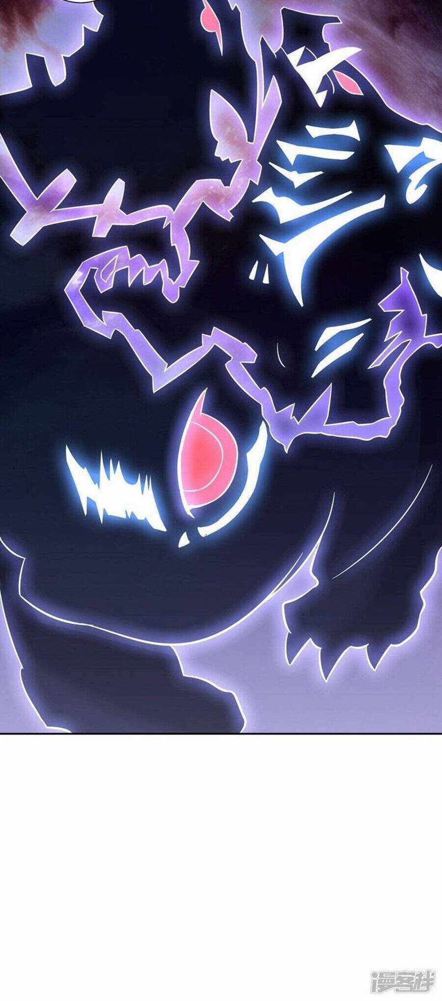 Bạn Gái Hung Ác Của Siêu Anh Hùng Chương 20 trang 10