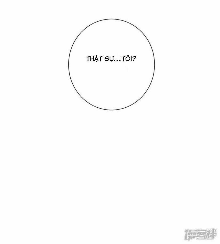 Bạn Gái Hung Ác Của Siêu Anh Hùng Chương 20 trang 16