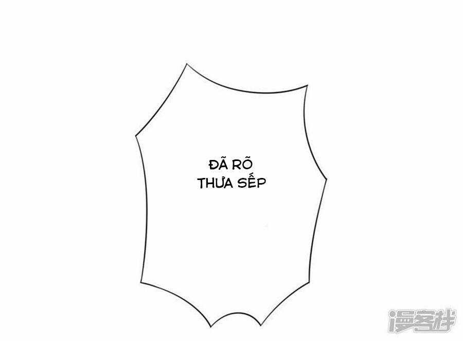 Bạn Gái Hung Ác Của Siêu Anh Hùng Chương 22 trang 15