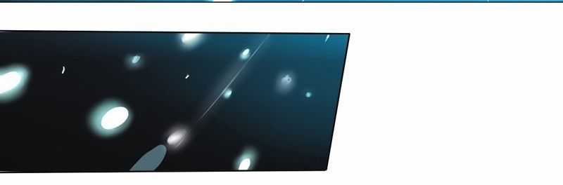 Bạn Gái Hung Ác Của Siêu Anh Hùng Chương 3 trang 7