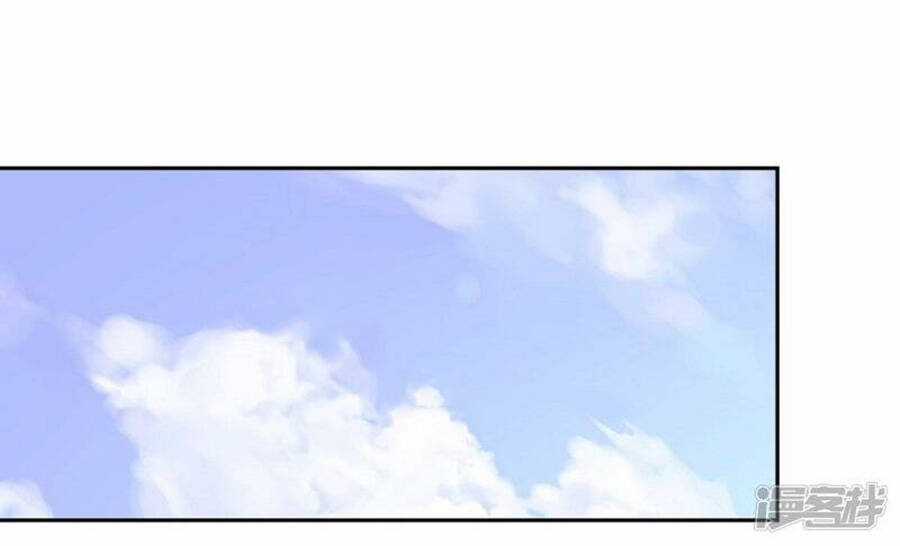 Bạn Gái Hung Ác Của Siêu Anh Hùng Chương 37 trang 13