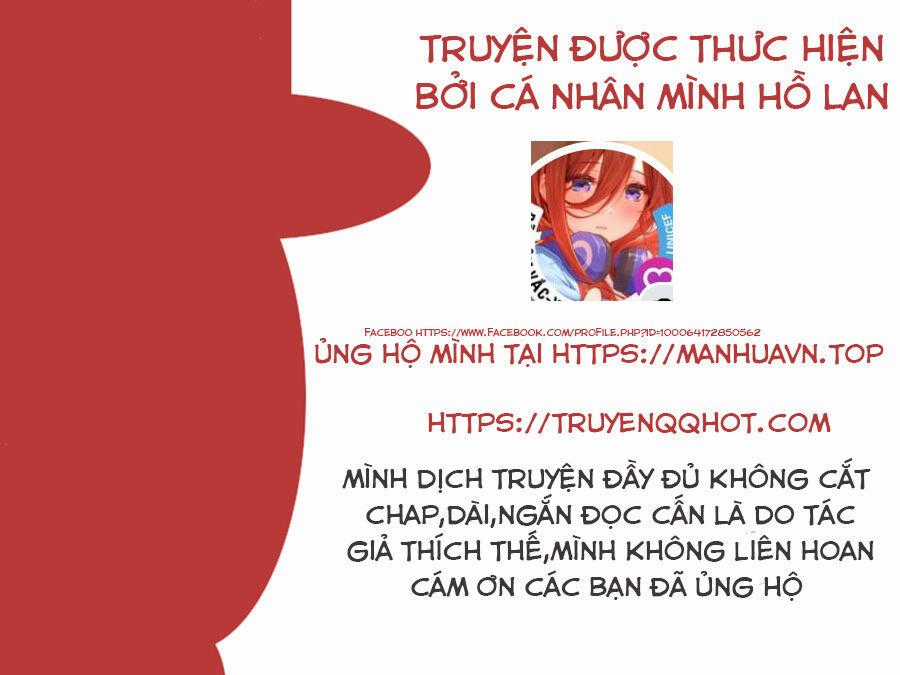 Bạn Gái Hung Ác Của Siêu Anh Hùng Chương 46 trang 20
