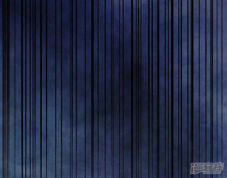 Bạn Gái Hung Ác Của Siêu Anh Hùng Chương 48 trang 20