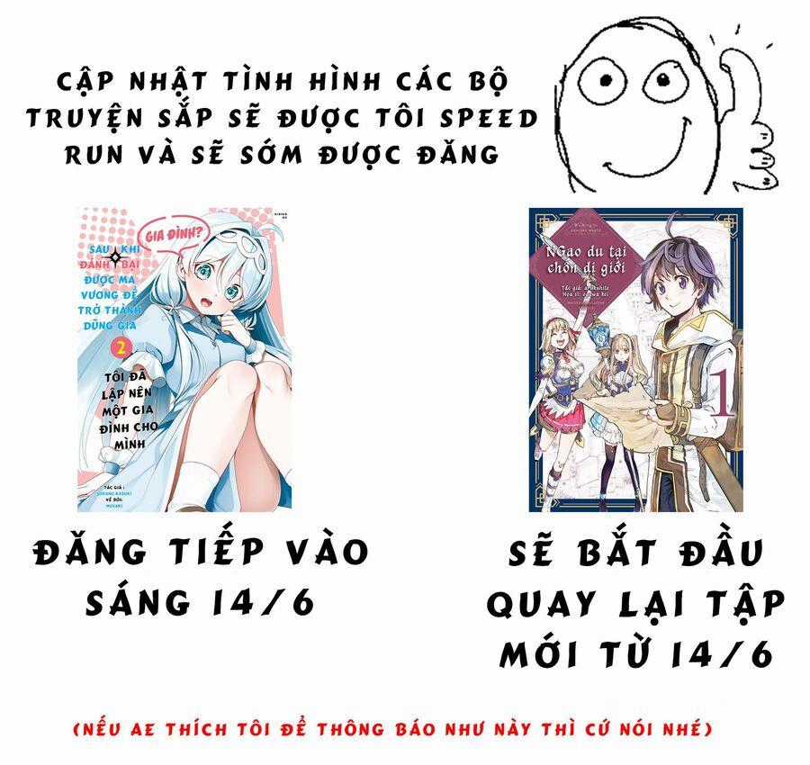 Bạn Gái Nam Tính Với Độ Ẩm Cao Chuong 11 trang 3