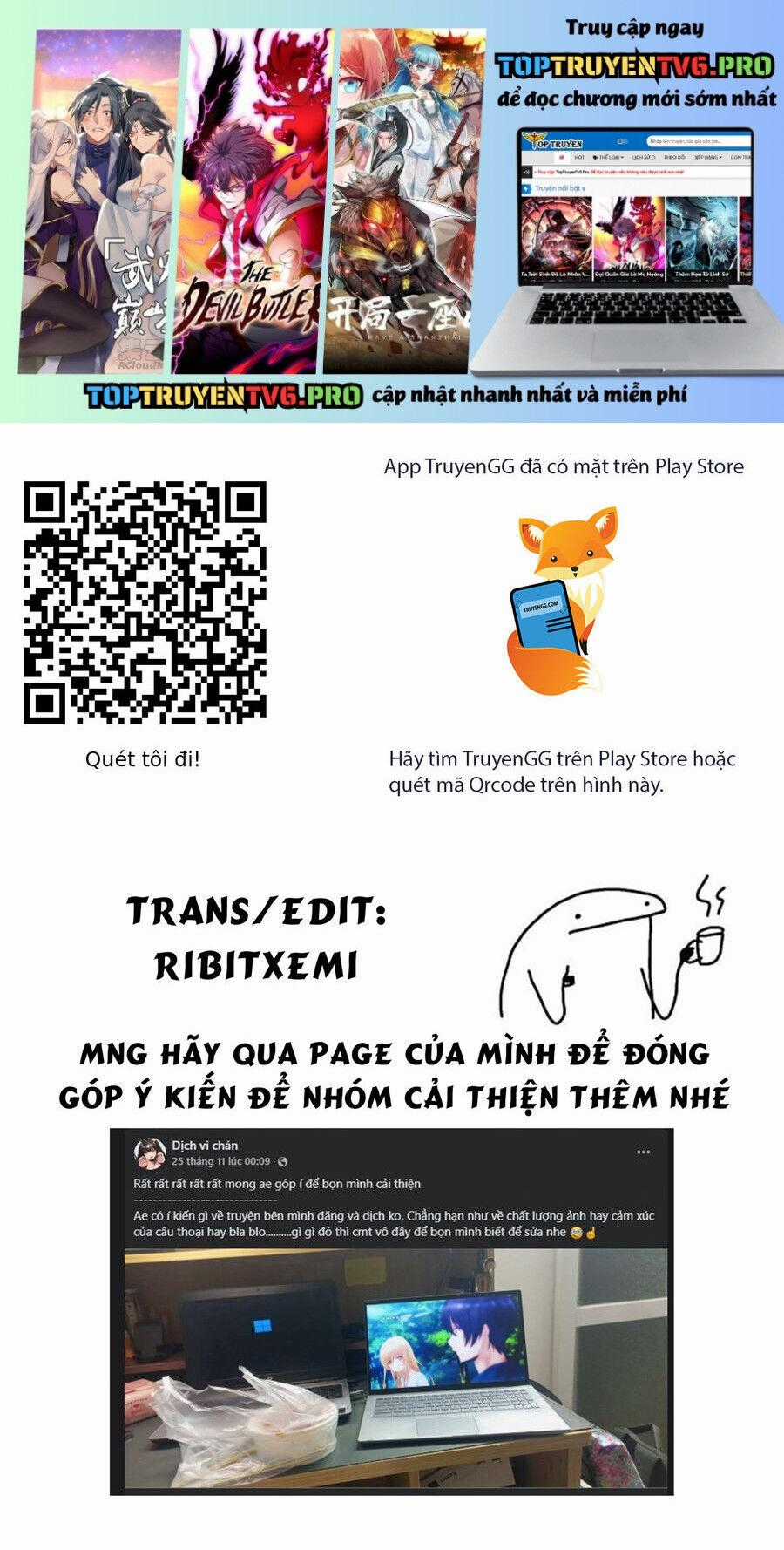 Bạn Gái Nam Tính Với Độ Ẩm Cao Chương 42 trang 1