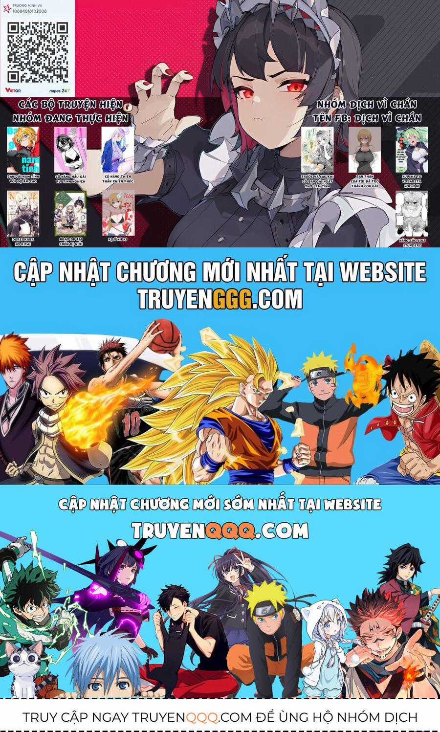 Bạn Gái Nam Tính Với Độ Ẩm Cao Chương 43 trang 4