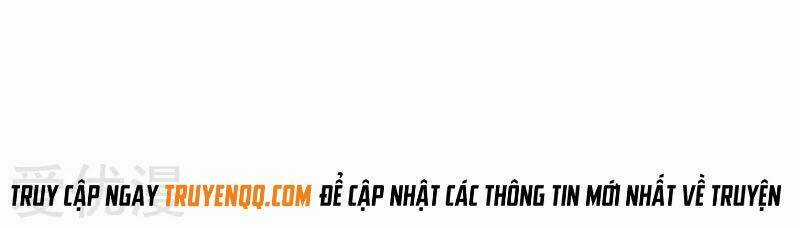 Bạn Gái Scandal Của Quý Thiếu Chapter 7 trang 16