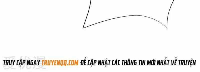 Bạn Gái Scandal Của Quý Thiếu Chapter 7 trang 4