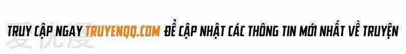 Bạn Gái Scandal Của Quý Thiếu Chapter 7 trang 7