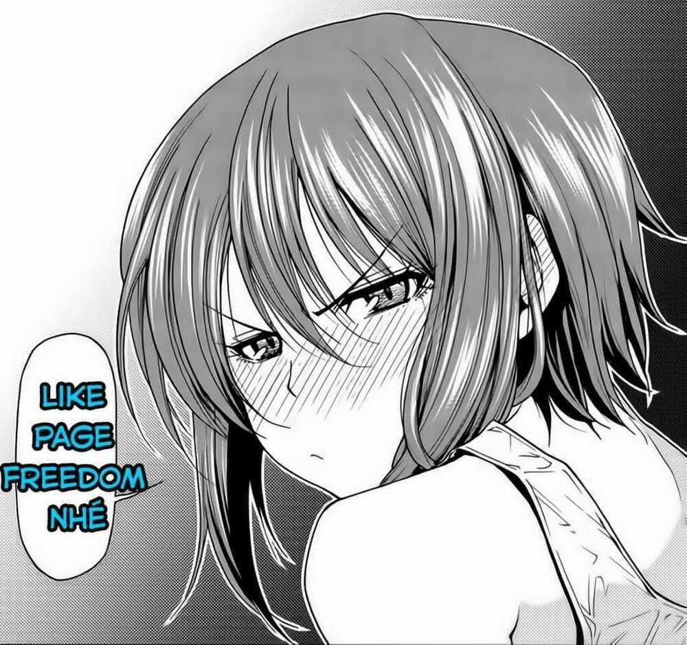 Bạn Gái Thuê Tsukita-San Chapter 4 trang 15