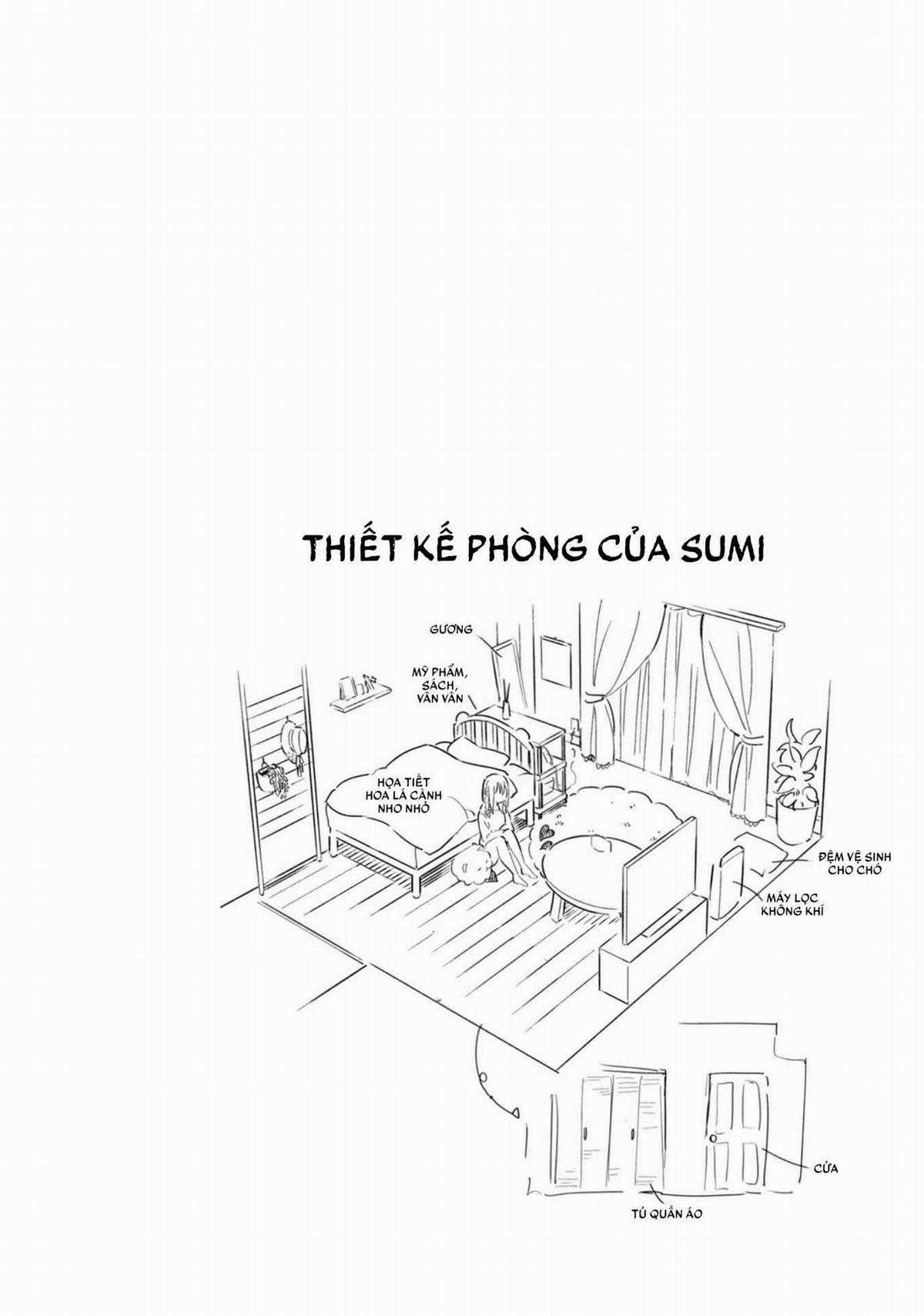 Bạn Gái Thuê (Vô-Cùng-Ngại-Ngùng!) Chapter 3 trang 24